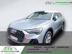 Utilisé 2021 Audi Q3 Sportback SUV | 34 100 € (Bon prix)