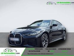 Utilisé 2023 BMW 420 Comfort Edition Coupé | 45 300 € (Prix juste)