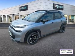 Utilisé 2024 Citroën C3 Aircross PureTech SUV | 21 490 € (Prix assez cher)