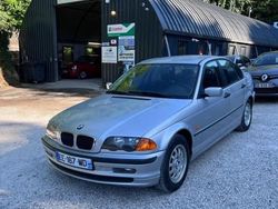 Occasion 1998 BMW 318 Berline | 4 000 €