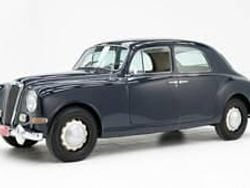 Autres Utilisé 1955 Lancia Aurelia Berline | 33 950 €
