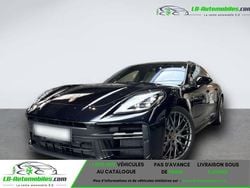 Utilisé 2025 Porsche Panamera 4S Berline | 185 900 €