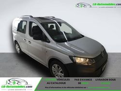 Utilisé 2021 VW Caddy Monospace | 33 000 € (Prix juste)