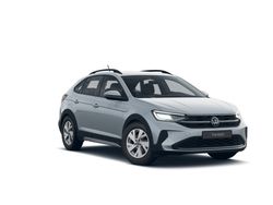 Nouvelle 2025 VW Taigo Business SUV | 31 610 € (Prix cher)