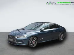 Utilisé 2022 DS Automobiles DS9 Berline | 34 500 € (Super prix)