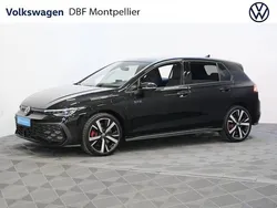 Utilisé 2025 VW Golf VIII GTE Berline | 49 490 €