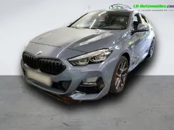 Utilisé 2022 BMW 218 Comfort Edition Coupé | 32 100 € (Prix assez cher)