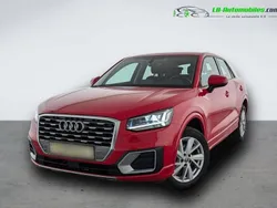 Utilisé 2019 Audi Q2 Sport SUV | 21 000 € (Prix juste)