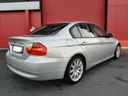 Utilisé 2005 BMW 320 Break | 5 990 € (Prix assez cher)