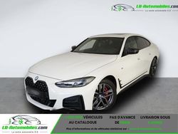 Utilisé 2023 BMW M440 M Sport Berline | 58 300 €