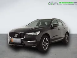 Utilisé 2023 Volvo XC60 SUV | 42 100 € (Super prix)