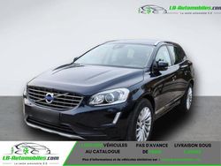 Occasion 2017 Volvo XC60 Summum SUV | 28 000 €