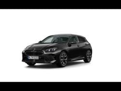 Nouvelle 2025 BMW 123 M Sport Citadine | 56 200 €