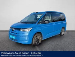 Utilisé 2024 VW California California Van | 88 990 €