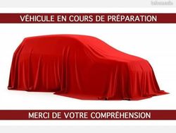 Noir Utilisé 2015 Peugeot 308 Allure Berline | 8 990 € (Prix juste)