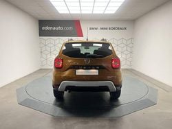 Utilisé 2020 Dacia Duster Prestige SUV | 15 490 € (Prix juste)