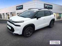 Utilisé 2023 Citroën C3 Aircross PureTech SUV | 20 990 € (Prix cher)