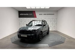 Utilisé 2022 Mini Cooper Countryman SUV | 29 990 € (Prix juste)