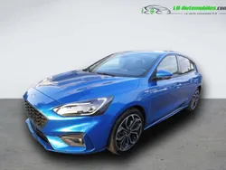 Utilisé 2020 Ford Focus Berline | 18 900 € (Super prix)