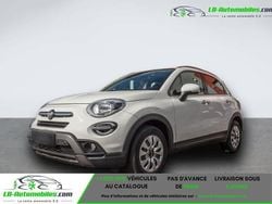 Occasion 2021 Fiat 500 Citadine | 19 000 € (Prix juste)