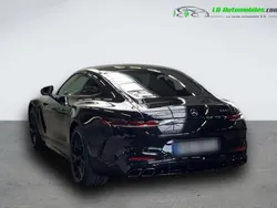 Utilisé 2024 Mercedes AMG GT R AMG Coupé | 176 500 €