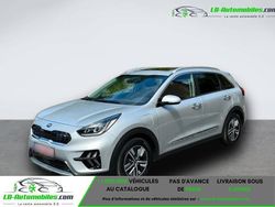 Occasion 2020 Kia Niro SUV | 26 100 € (Prix juste)