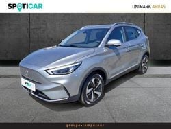 Utilisé 2022 MG ZS Luxury Berline | 19 795 € (Prix juste)