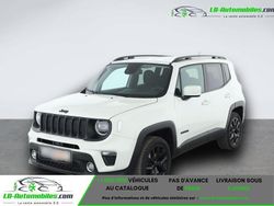 Utilisé 2020 Jeep Renegade SUV | 21 700 € (Bon prix)