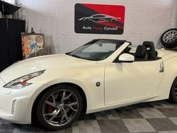 Occasion 2016 Nissan 370Z Coupé | 32 900 € (Bon prix)