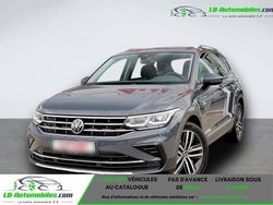 Occasion 2021 VW Tiguan SUV | 38 200 € (Prix cher)
