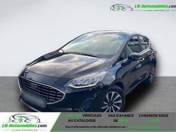 Utilisé 2023 Ford Fiesta Citadine | 18 700 € (Bon prix)