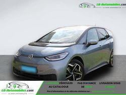 Occasion 2021 VW ID.3 Pure Citadine | 25 100 € (Prix cher)