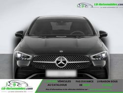Utilisé 2024 Mercedes 250 Coupé | 48 400 €