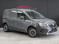 Gris Utilisé 2023 Renault Kangoo Monospace | 18 990 €