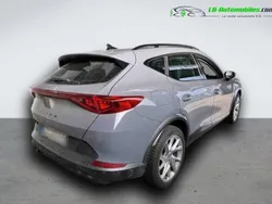 Utilisé 2022 Cupra Formentor SUV | 27 000 € (Prix juste)