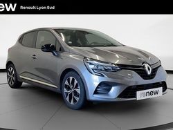 Noir Utilisé 2023 Renault Clio V Evolution Citadine | 15 599 € (Prix juste)