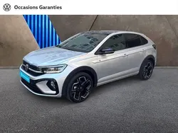 Utilisé 2025 VW Taigo R-line Edition SUV | 28 590 € (Prix assez cher)