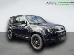 Utilisé 2022 Land Rover Defender SUV | 75 900 € (Bon prix)
