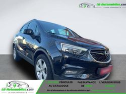 Occasion 2019 Opel Mokka X Edition SUV | 19 800 € (Bon prix)