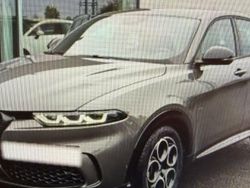 Gris Occasion 2024 Alfa Romeo Tonale Veloce SUV | 29 950 € (Bon prix)