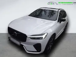 Utilisé 2021 Volvo XC60 SUV | 42 500 € (Bon prix)