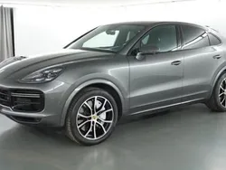 Utilisé 2019 Porsche Cayenne SUV | 83 900 € (Bon prix)