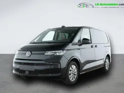 Utilisé 2023 VW Multivan Break | 55 900 € (Super prix)