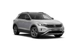 Nouvelle 2025 VW T-Roc Edition SUV | 33 925 € (Prix juste)