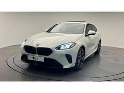 Utilisé 2024 BMW 118 M Sport Citadine | 36 490 €