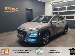 Utilisé 2018 Hyundai Kona SUV | 13 990 €