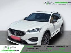Occasion 2023 Seat Tarraco 4Drive SUV | 49 000 €