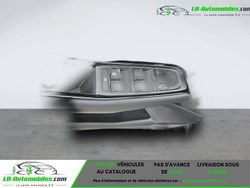 Utilisé 2024 Renault Rafale SUV | 43 500 €