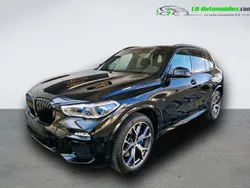 Utilisé 2020 BMW 340 Comfort Edition | 63 300 €