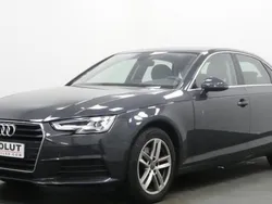 Utilisé 2018 Audi A4 Business Berline | 19 880 €